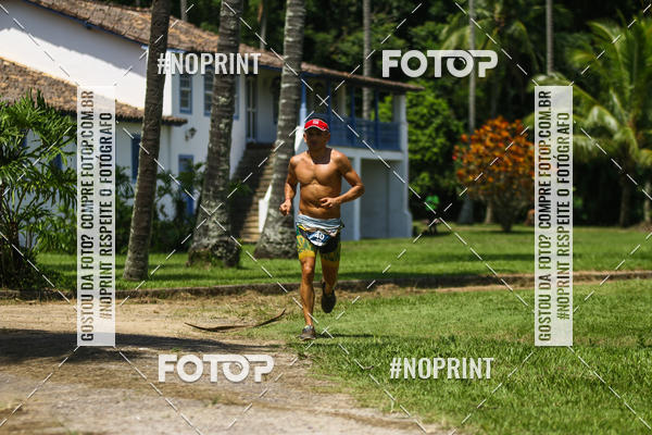 Buy your photos of the eventKMF Kailash Multisport Festival on Fotop