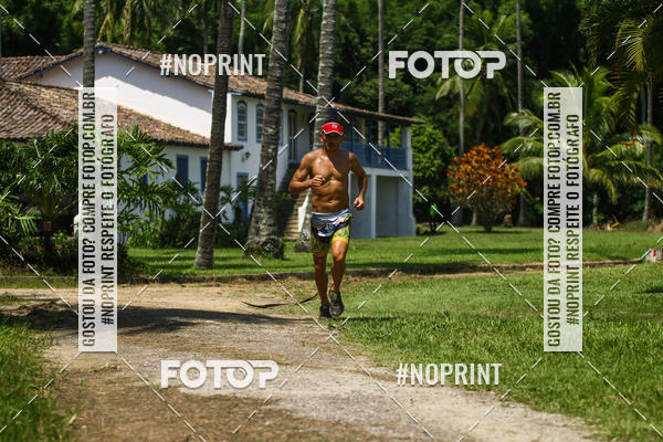 Buy your photos of the eventKMF Kailash Multisport Festival on Fotop