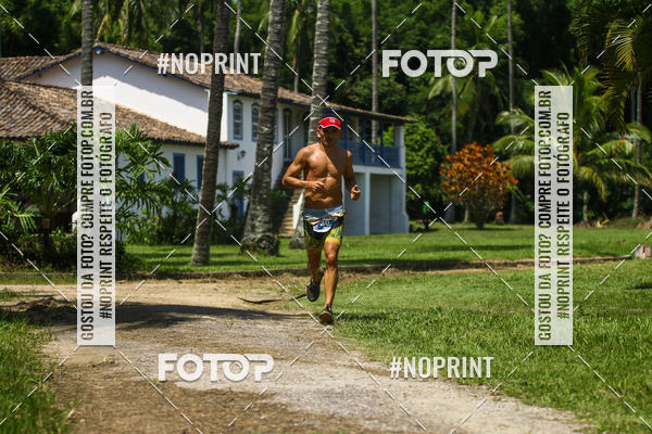 Buy your photos of the eventKMF Kailash Multisport Festival on Fotop