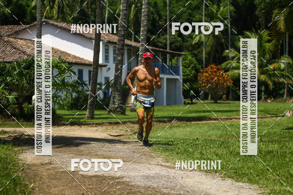 Buy your photos of the eventKMF Kailash Multisport Festival on Fotop