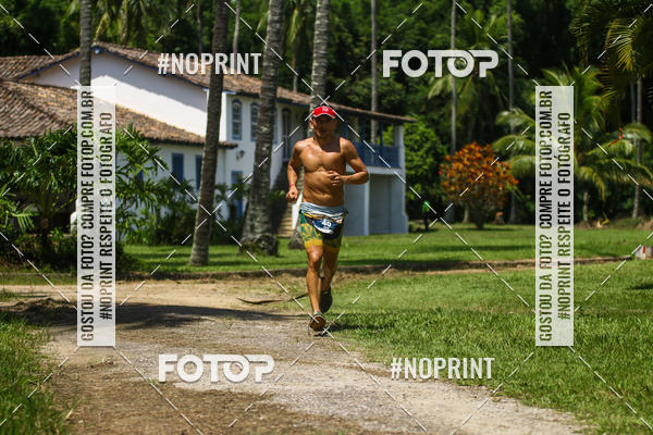 Buy your photos of the eventKMF Kailash Multisport Festival on Fotop