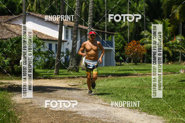 Buy your photos of the eventKMF Kailash Multisport Festival on Fotop