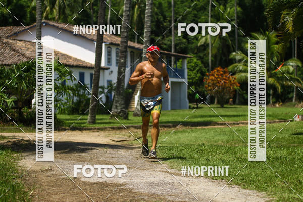 Buy your photos of the eventKMF Kailash Multisport Festival on Fotop
