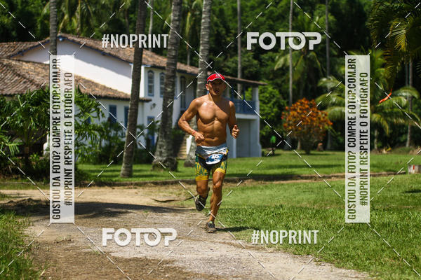 Buy your photos of the eventKMF Kailash Multisport Festival on Fotop