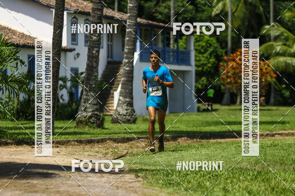 Buy your photos of the eventKMF Kailash Multisport Festival on Fotop