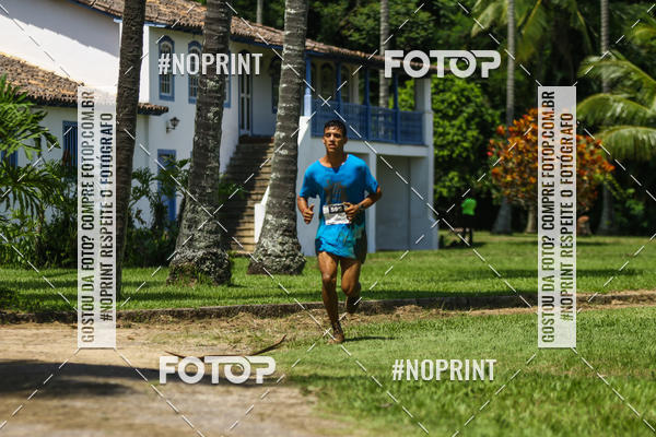 Buy your photos of the eventKMF Kailash Multisport Festival on Fotop