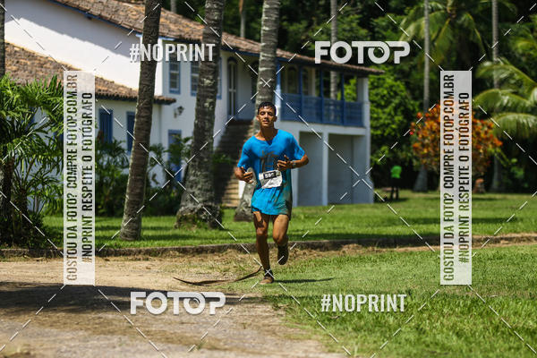 Buy your photos of the eventKMF Kailash Multisport Festival on Fotop