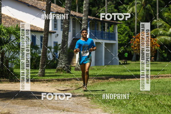 Buy your photos of the eventKMF Kailash Multisport Festival on Fotop