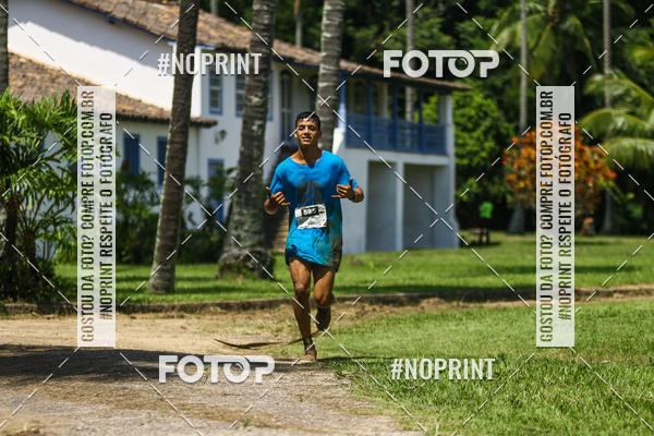 Buy your photos of the eventKMF Kailash Multisport Festival on Fotop