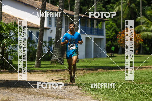 Buy your photos of the eventKMF Kailash Multisport Festival on Fotop