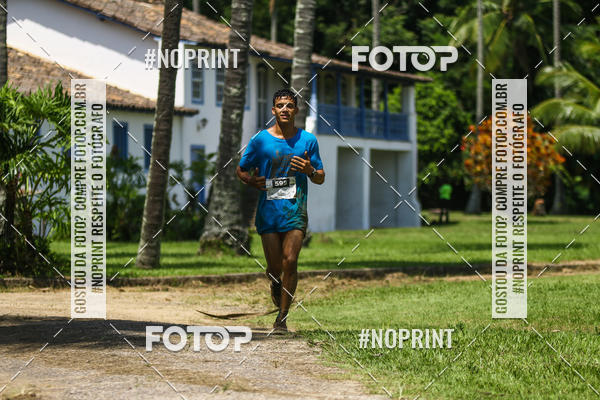 Buy your photos of the eventKMF Kailash Multisport Festival on Fotop