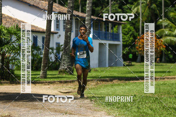 Buy your photos of the eventKMF Kailash Multisport Festival on Fotop