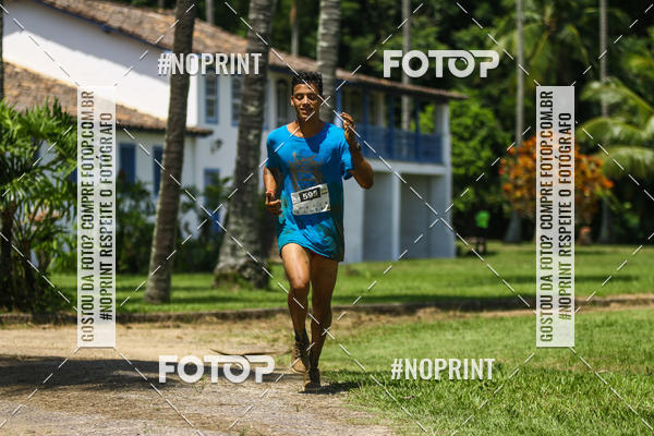 Buy your photos of the eventKMF Kailash Multisport Festival on Fotop