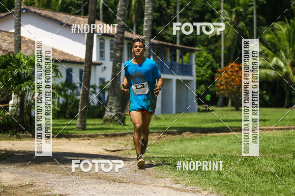 Buy your photos of the eventKMF Kailash Multisport Festival on Fotop