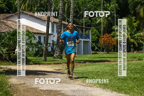 Buy your photos of the eventKMF Kailash Multisport Festival on Fotop