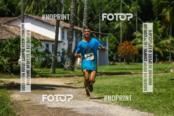 Buy your photos of the eventKMF Kailash Multisport Festival on Fotop