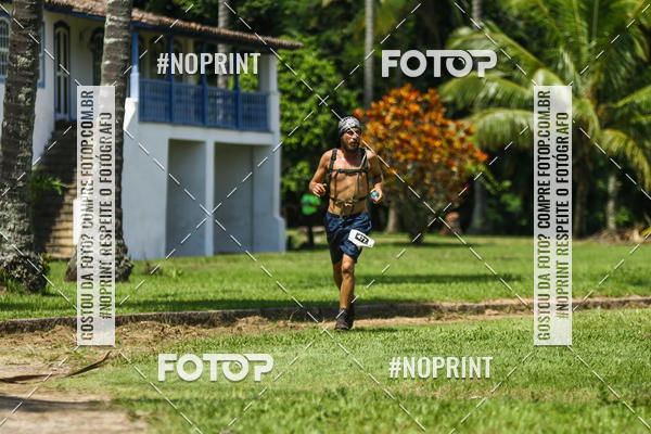 Buy your photos of the eventKMF Kailash Multisport Festival on Fotop