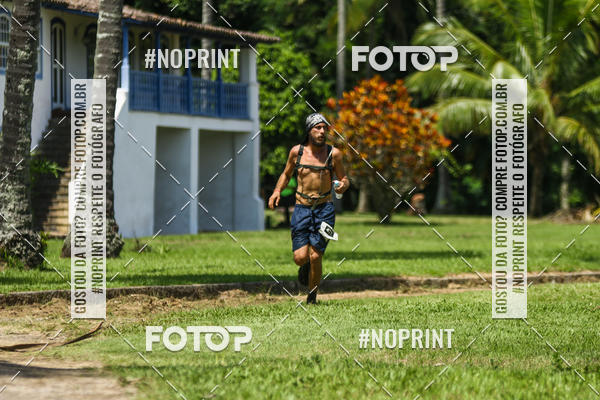 Buy your photos of the eventKMF Kailash Multisport Festival on Fotop