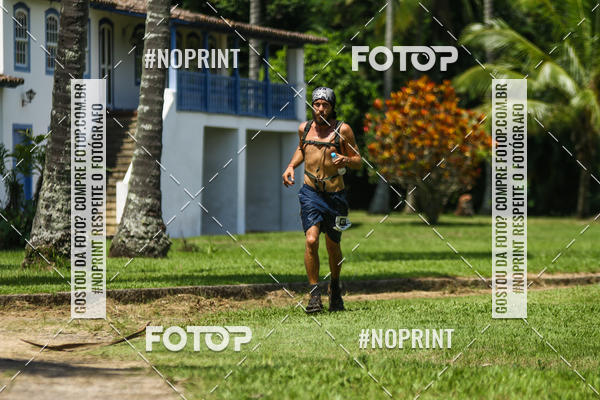 Buy your photos of the eventKMF Kailash Multisport Festival on Fotop