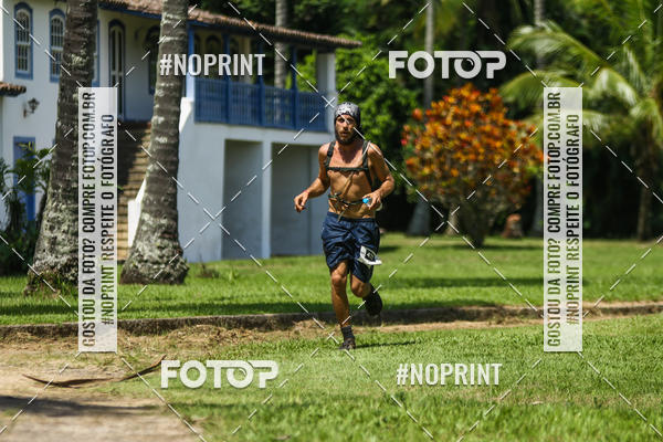 Buy your photos of the eventKMF Kailash Multisport Festival on Fotop