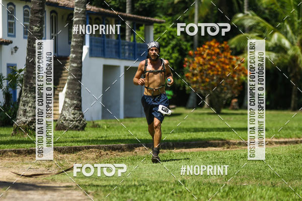 Buy your photos of the eventKMF Kailash Multisport Festival on Fotop