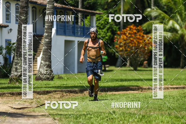 Buy your photos of the eventKMF Kailash Multisport Festival on Fotop