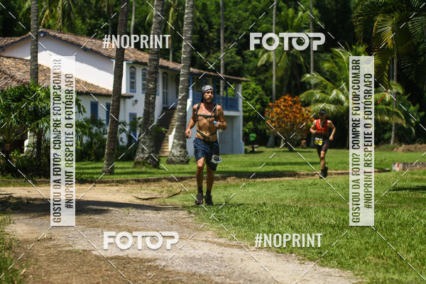 Buy your photos of the eventKMF Kailash Multisport Festival on Fotop
