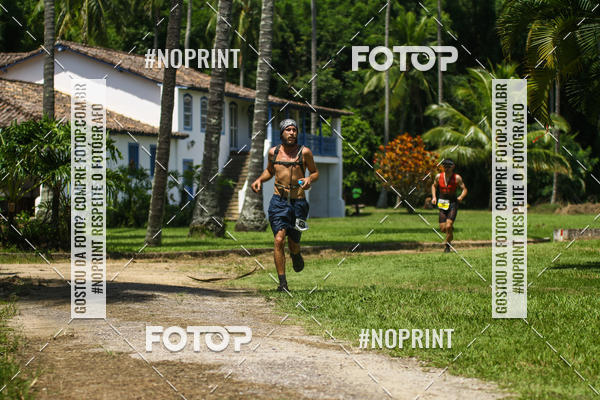 Buy your photos of the eventKMF Kailash Multisport Festival on Fotop
