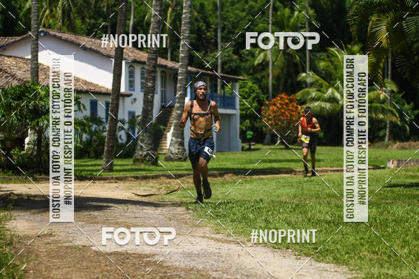 Buy your photos of the eventKMF Kailash Multisport Festival on Fotop