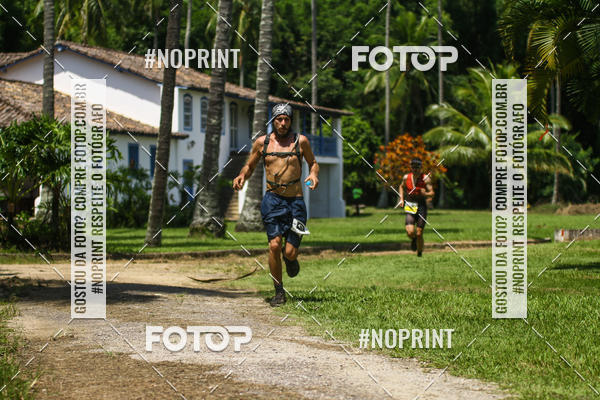 Buy your photos of the eventKMF Kailash Multisport Festival on Fotop