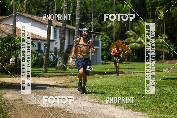 Buy your photos of the eventKMF Kailash Multisport Festival on Fotop