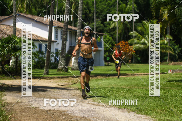 Buy your photos of the eventKMF Kailash Multisport Festival on Fotop