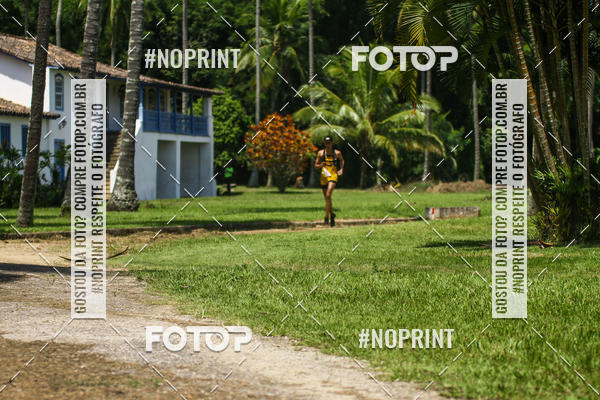 Buy your photos of the eventKMF Kailash Multisport Festival on Fotop
