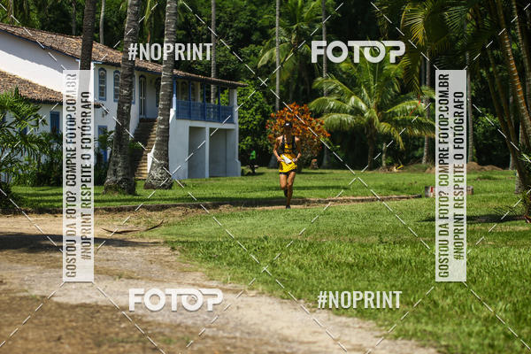 Buy your photos of the eventKMF Kailash Multisport Festival on Fotop