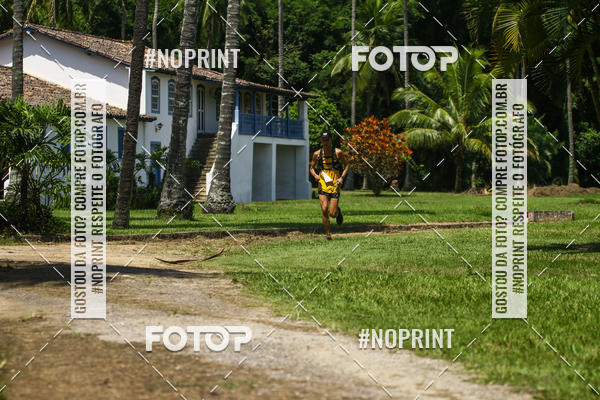 Buy your photos of the eventKMF Kailash Multisport Festival on Fotop