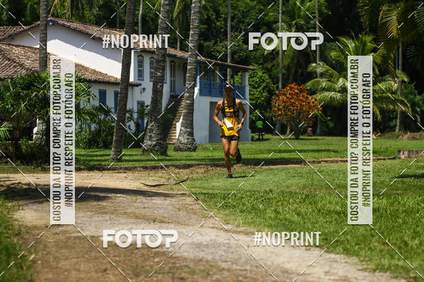 Buy your photos of the eventKMF Kailash Multisport Festival on Fotop