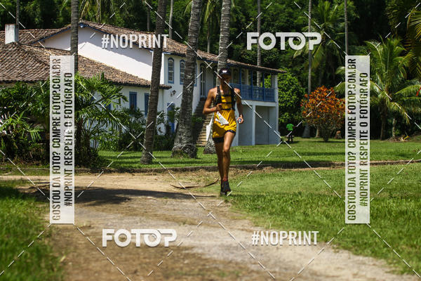 Buy your photos of the eventKMF Kailash Multisport Festival on Fotop