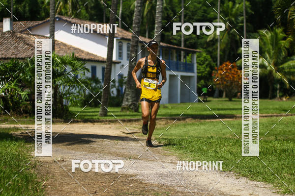 Buy your photos of the eventKMF Kailash Multisport Festival on Fotop