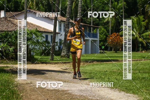 Buy your photos of the eventKMF Kailash Multisport Festival on Fotop