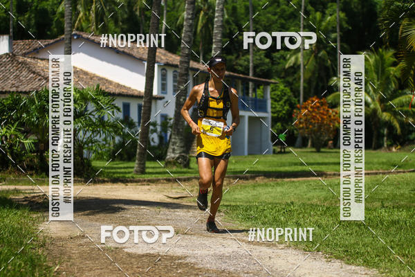 Buy your photos of the eventKMF Kailash Multisport Festival on Fotop