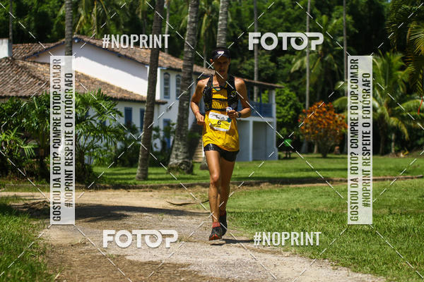 Buy your photos of the eventKMF Kailash Multisport Festival on Fotop