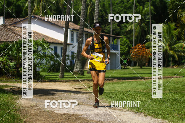 Buy your photos of the eventKMF Kailash Multisport Festival on Fotop
