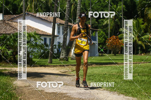 Buy your photos of the eventKMF Kailash Multisport Festival on Fotop