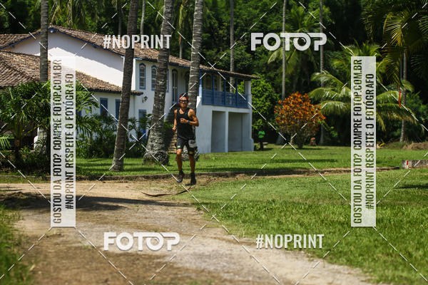 Buy your photos of the eventKMF Kailash Multisport Festival on Fotop