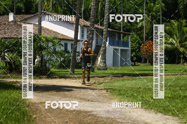 Buy your photos of the eventKMF Kailash Multisport Festival on Fotop