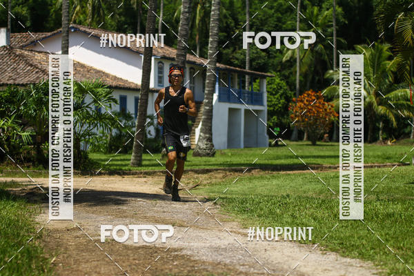 Buy your photos of the eventKMF Kailash Multisport Festival on Fotop