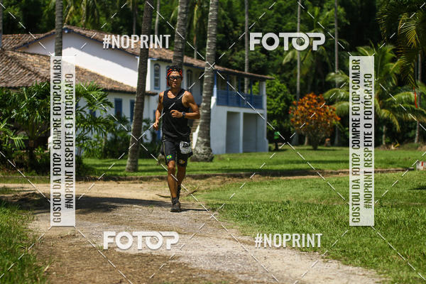 Buy your photos of the eventKMF Kailash Multisport Festival on Fotop