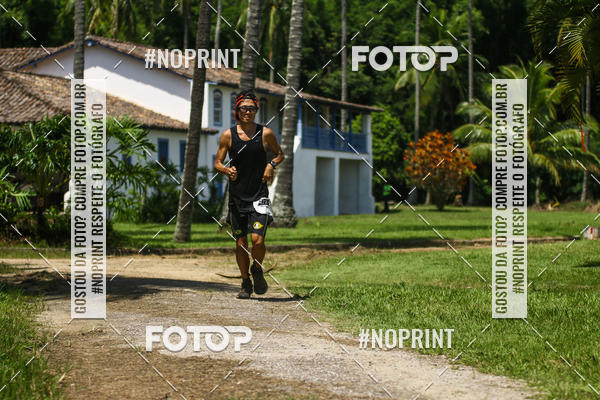 Buy your photos of the eventKMF Kailash Multisport Festival on Fotop