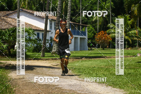 Buy your photos of the eventKMF Kailash Multisport Festival on Fotop