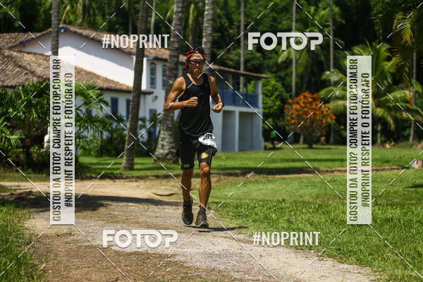 Buy your photos of the eventKMF Kailash Multisport Festival on Fotop